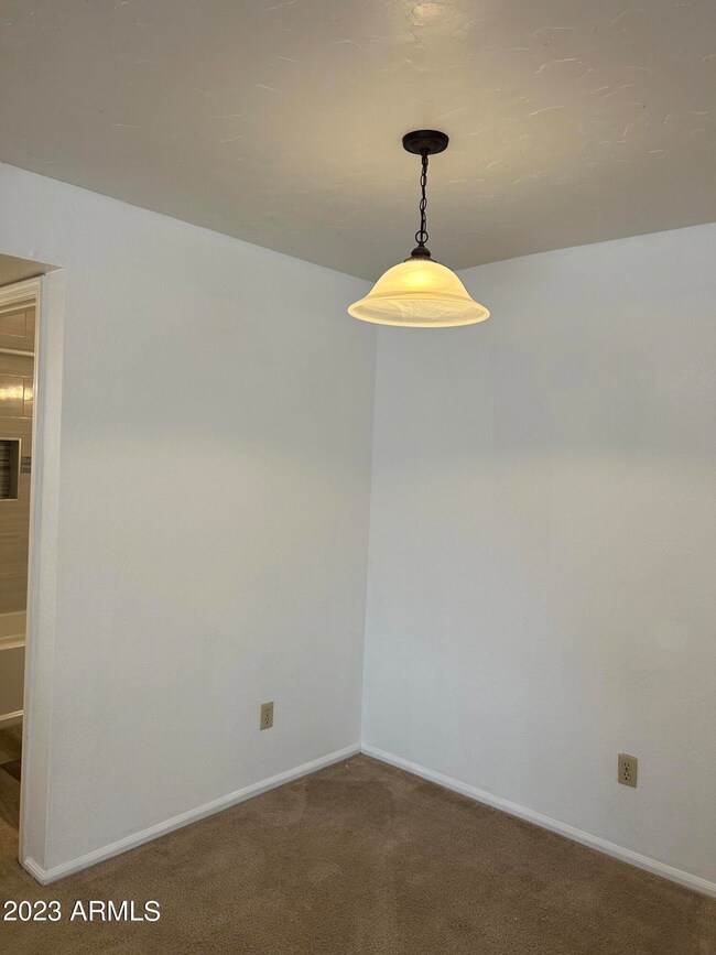 533 W Guadalupe Rd unit 2132, Mesa, AZ 85210 - photo 4