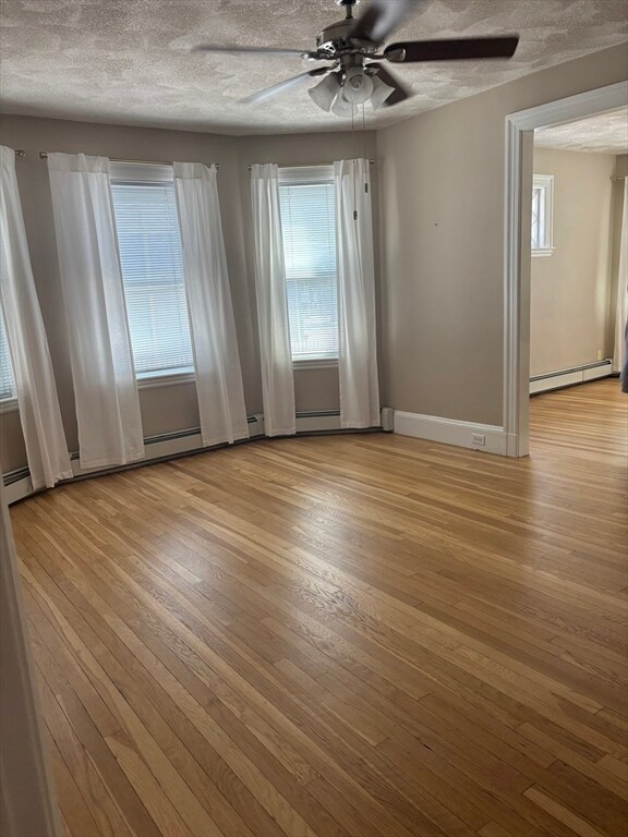 27 Broadway St unit 27, Newtonville, MA 02460 - photo 7