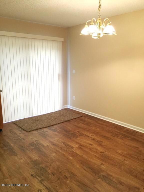 4205 Lindy Trail, Jacksonville, FL 32210 - photo 5