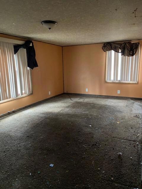 5123 N 225 W, La Porte, IN 46350 - photo 4