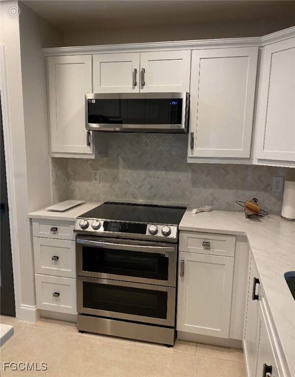 15998 Mandolin Bay Dr unit 104, Fort Myers, FL 33908 - photo 7