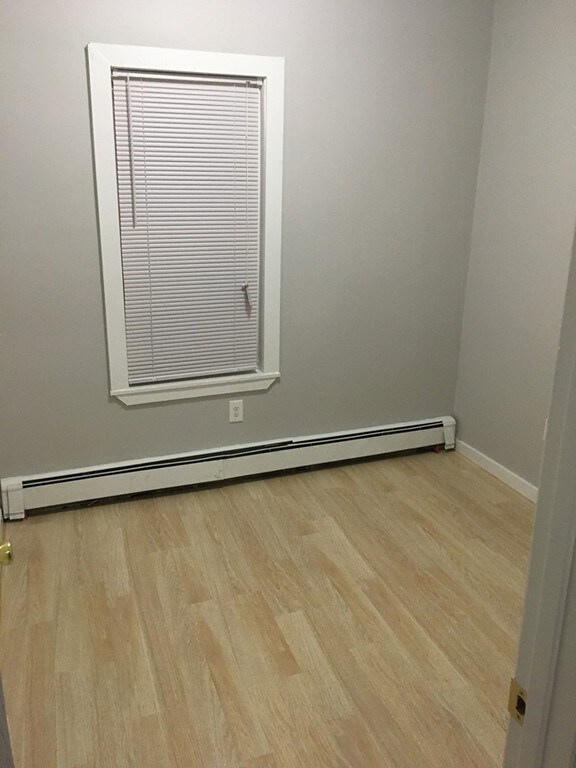 41 Shawmut St unit 1, Chelsea, MA 02150 - photo 4