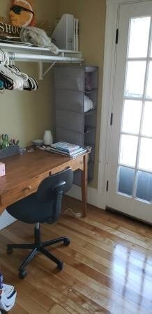 15 Fenwick St unit 3, Somerville, MA 02145 - photo 6