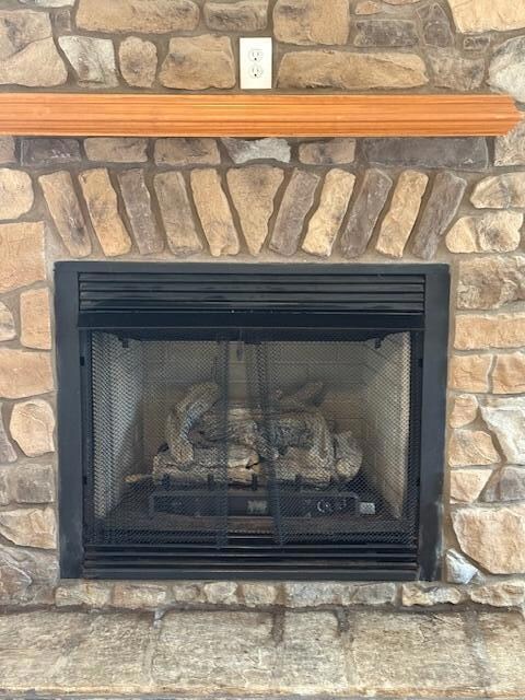 21 Berkeley Ln, Evington, VA 24550 - photo 7