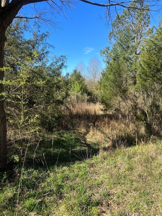 #2 Stack Rd, Monroe, NC 28112 - photo 5