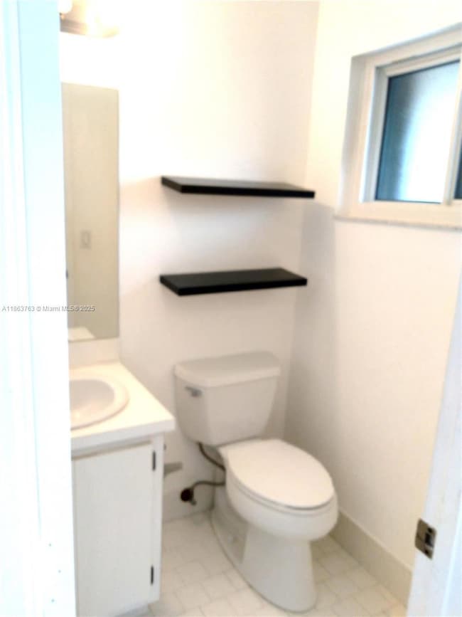 1532 Gabriel St, Hollywood, FL 33020 - photo 2