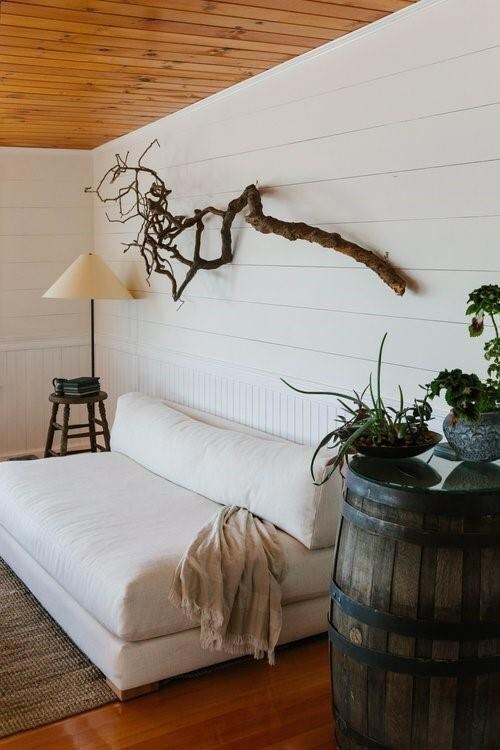 25 Riverside Dr, Tiverton, RI 02878 - photo 6