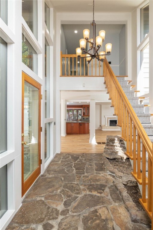 100 Suttle Dr, Springdale, AR 72764 - photo 6