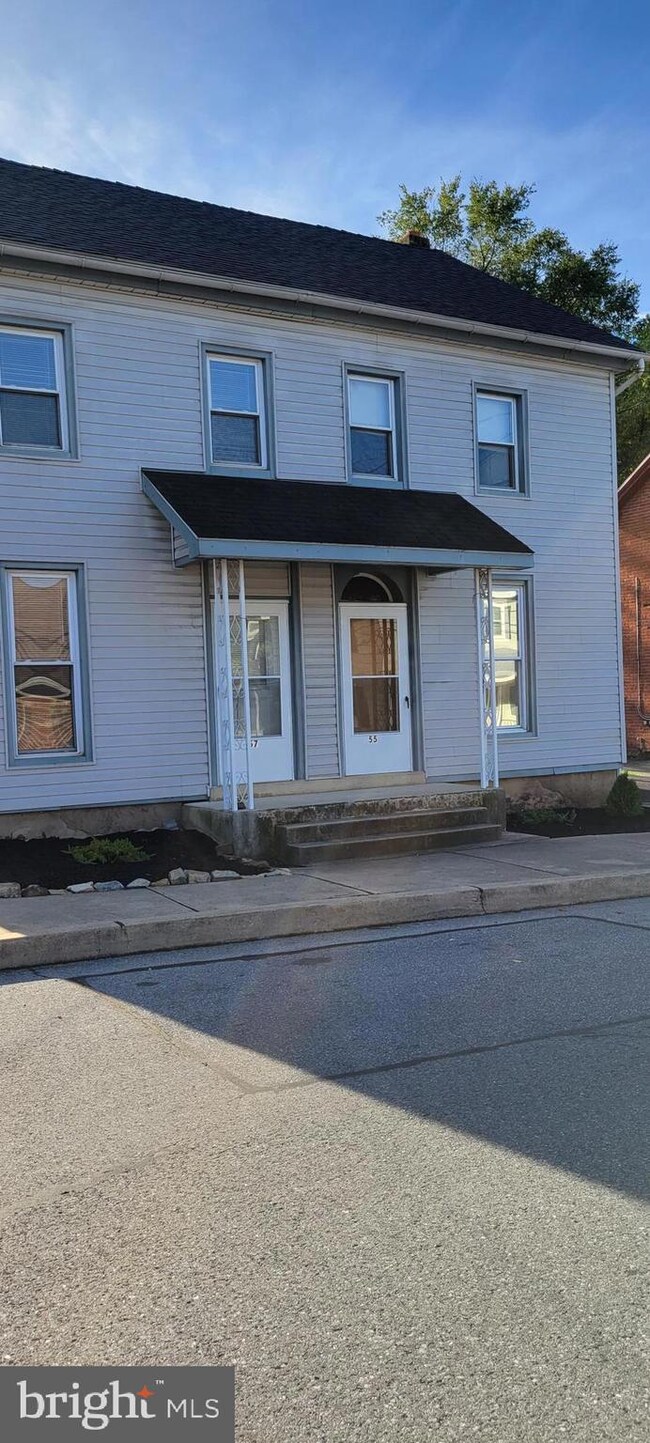 57 N Reamstown Rd, Stevens, PA 17578 - photo 2