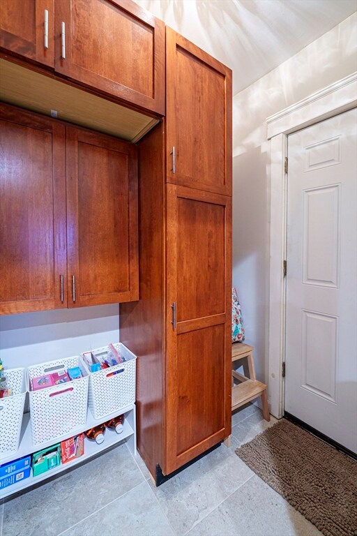 399 May St, Worcester, MA 01602 - photo 5