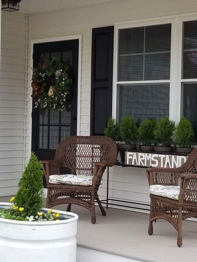 50 W Meadow Ct, Milford, NH 03055 - photo 4