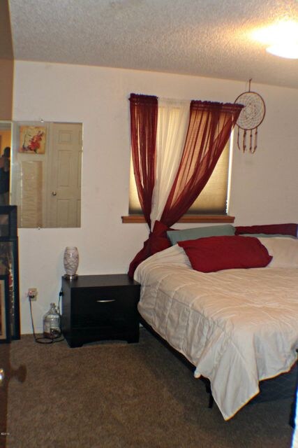 bed3
