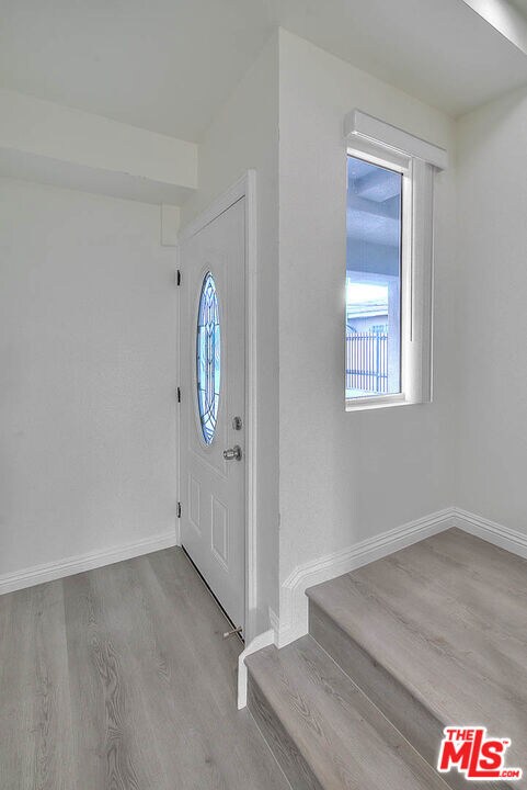 2728 Wabash Ave, Los Angeles, CA 90033 - photo 7