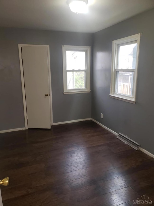 1936 Cordova Ave, Cincinnati, OH 45239 - photo 5