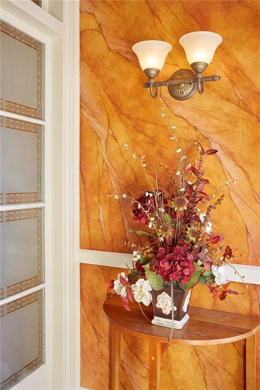 21 West St, Portland, ME 04102 - photo 6