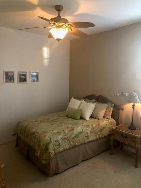 1431 Aqui Esta Dr unit 1UNIT11, Punta Gorda, FL 33950 - photo 3