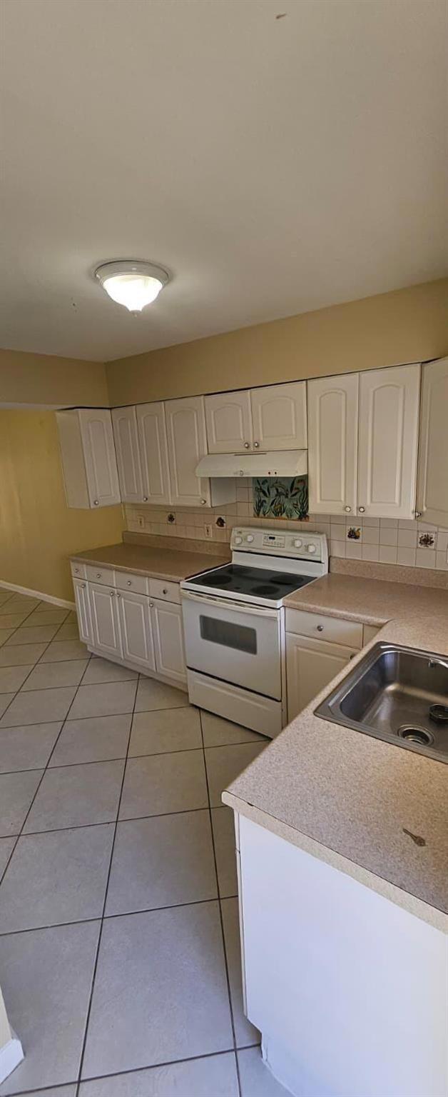 1202 Summer St unit 3076, Lake Worth, FL 33461 - photo 4