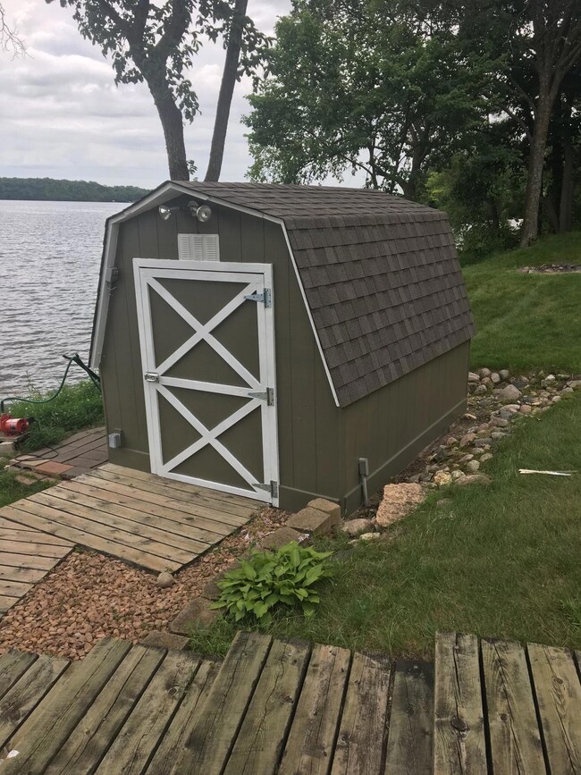 8150 Lawnys Ln SW, Alexandria, MN 56308 - photo 3