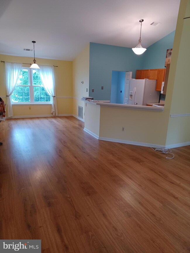 708C Cedar Crest Dr, Warrenton, VA 20186 - photo 2