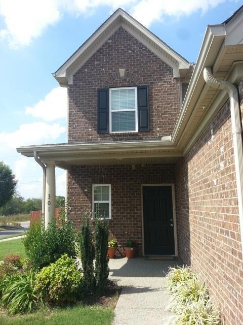 301 Dunnwood Loop, Mount Juliet, TN 37122 - photo 2