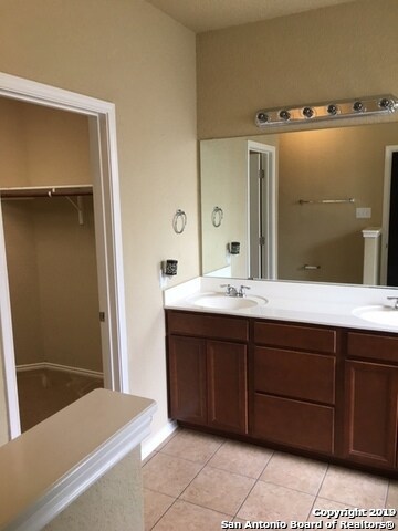 9310 Palomino Path, San Antonio, TX 78254 - photo 2