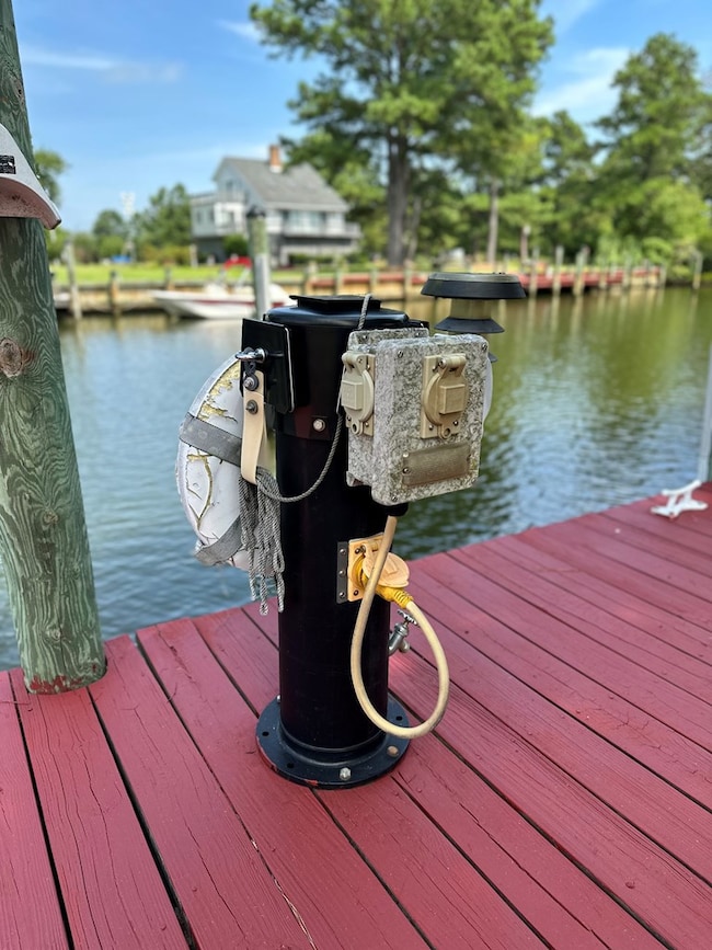 Carousel Image