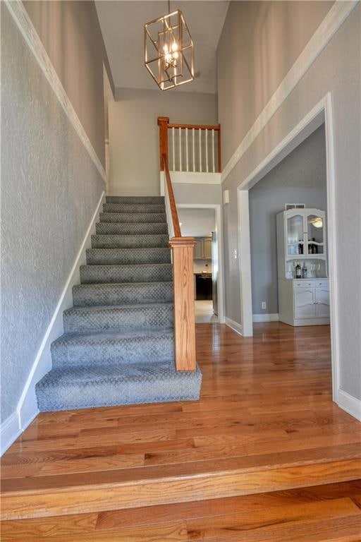 13713 W 80th St, Lenexa, KS 66215 - photo 5