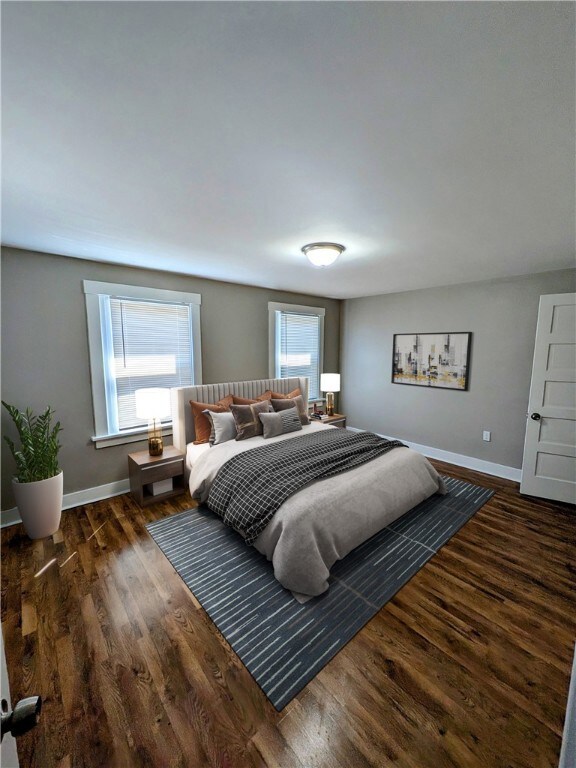 545 Farnsworth Ave, Clairton, PA 15025 - photo 6