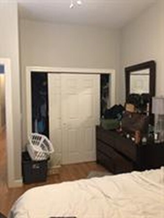 417 Main St unit 1, Charlestown, MA 02129 - photo 4