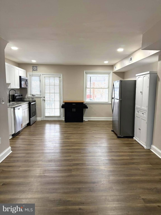 1914 Armco Way, Dundalk, MD 21222 - photo 6