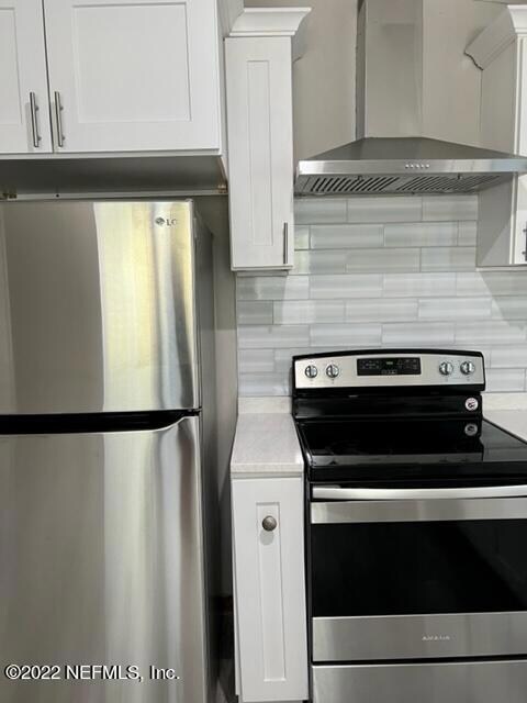 6012 Edgefield Dr, Jacksonville, FL 32205 - photo 5