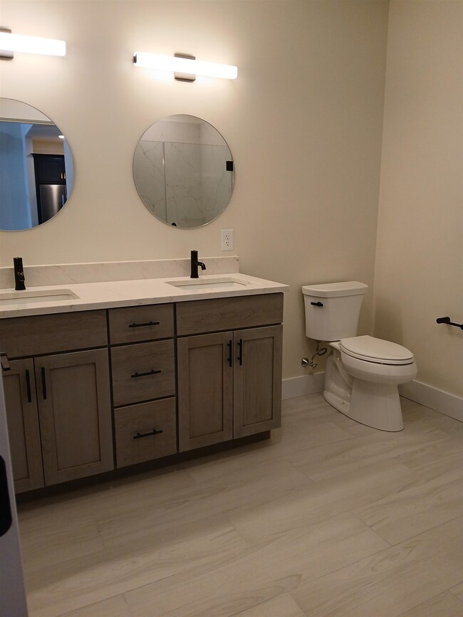 239 Skimobile Rd unit 306, Conway, NH 03860 - photo 3