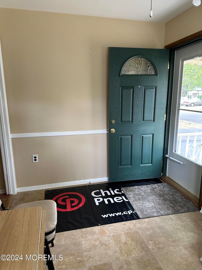 9A Ivy St unit 52, Whiting, NJ 08759 - photo 6