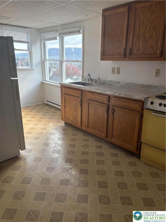 434 3rd Ave unit 3, Bethlehem, PA 18018 - photo 2