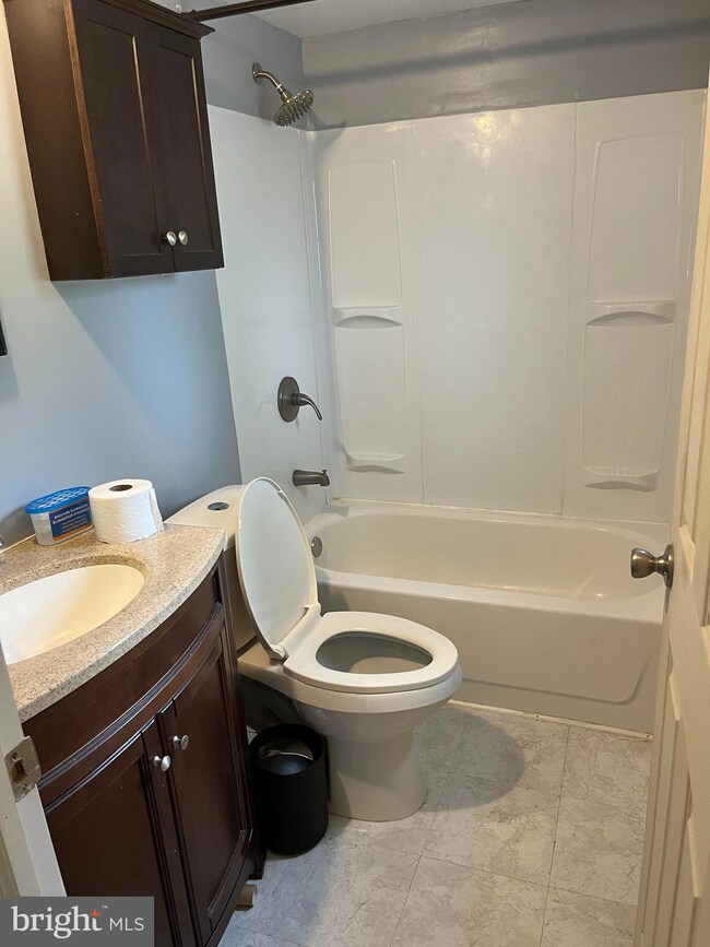 3390 Liberty St, Browns Mills, NJ 08015 - photo 6