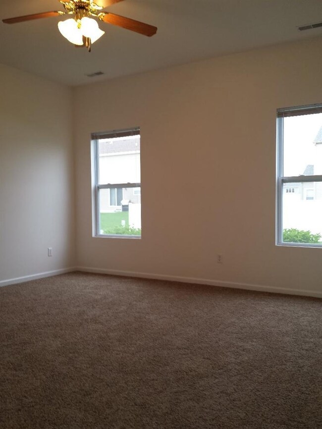 283 E 130th Ave, Crown Point, IN 46307 - photo 7