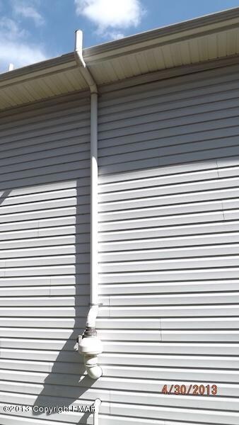 523 Blue Mountain Crossing, East Stroudsburg, PA 18301 - photo 7