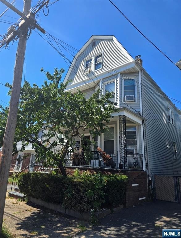 251 Highland Ave, Kearny, NJ 07032 - photo 2