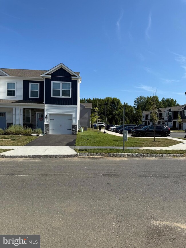 103 Alexander Way, Westampton, NJ 08060 - photo 2