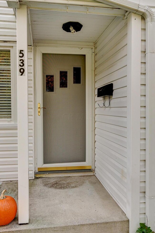 539_e_Lincoln-2