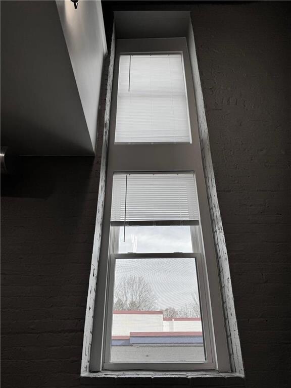 810 Monocacy St unit 207, Bethlehem, PA 18018 - photo 3