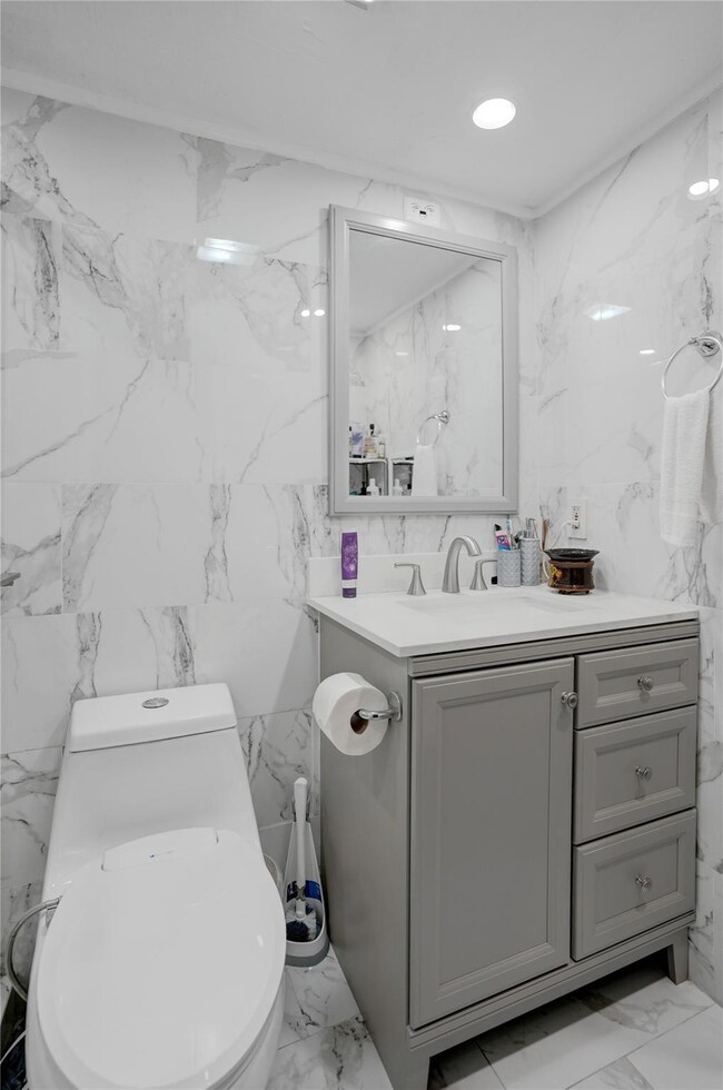 342 Brighton I unit I, Boca Raton, FL 33434 - photo 7