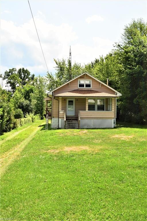 16435 State Route 267, East Liverpool, OH 43920 - photo 2