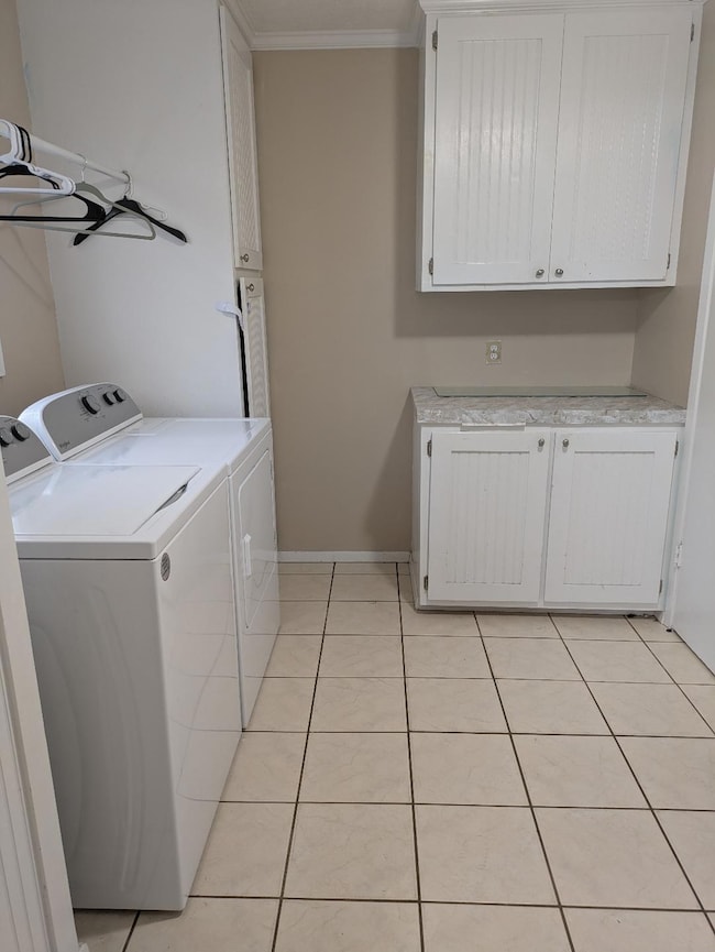 287 Stuckey Rd, Columbia, MS 39429 - photo 7