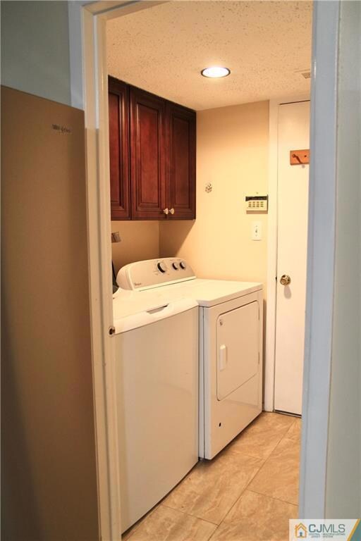 155 Linda Ln, Edison, NJ 08820 - photo 7