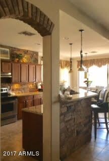 Kitchen1