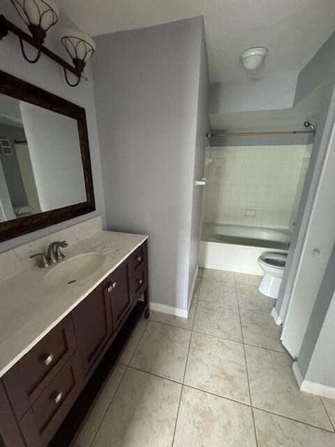 4799 Via Palm Lakes unit 1612, West Palm Beach, FL 33417 - photo 7
