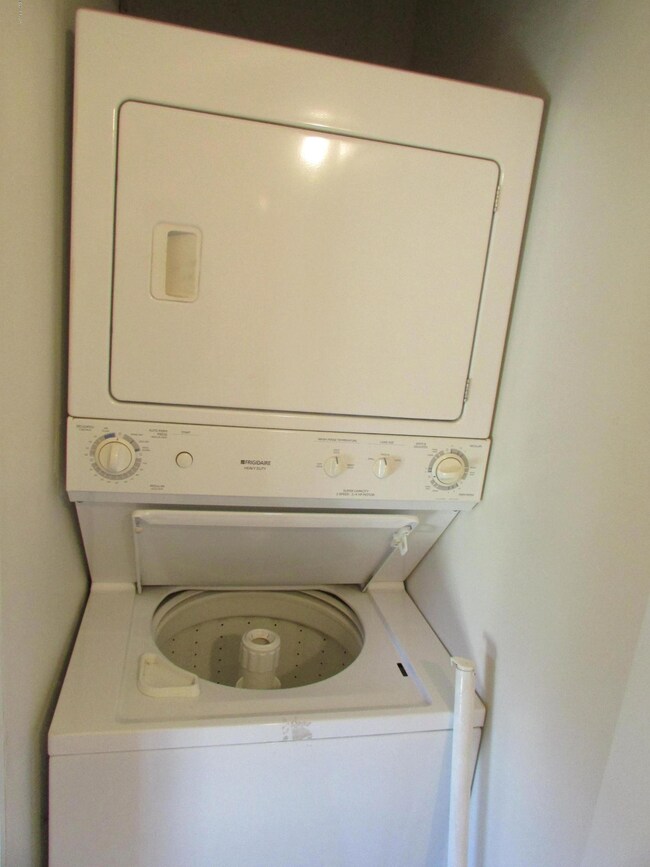 110 Pear Alley, Milford, PA 18337 - photo 2