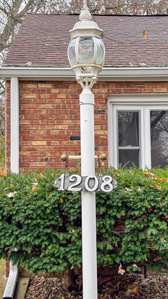 1208 Hillcrest St, Normal, IL 61761 - photo 3