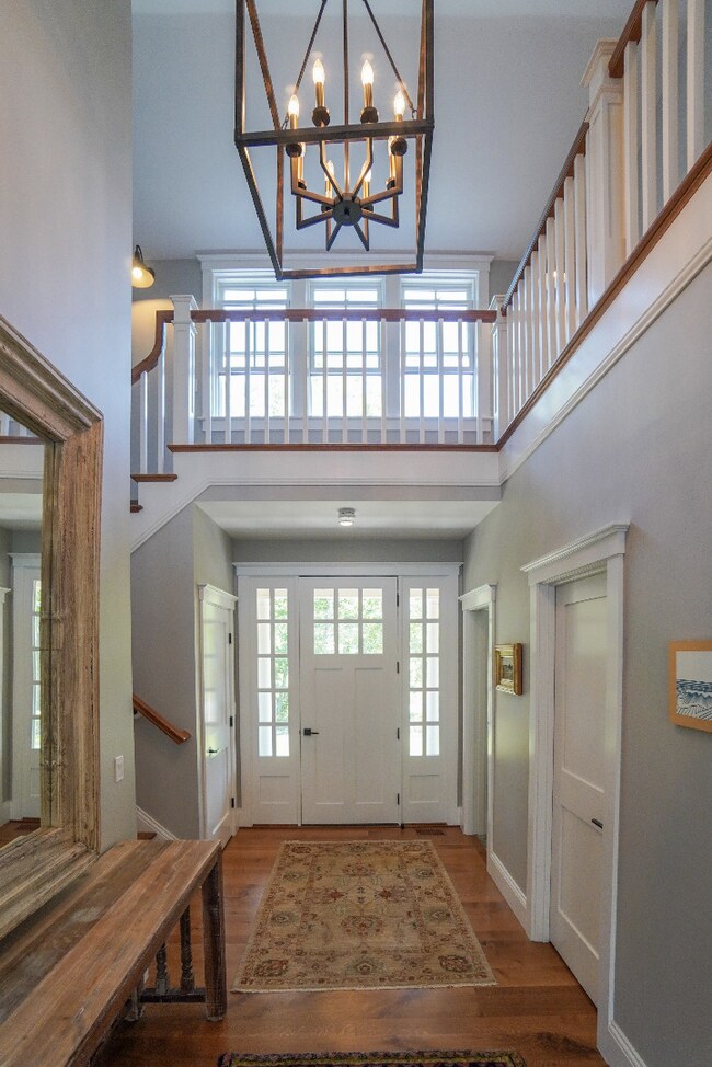 24 Paddock Rd, Oak Bluffs, MA 02557 - photo 4